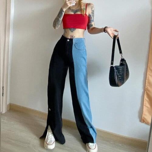 EStenala Women's Pants And Skirts