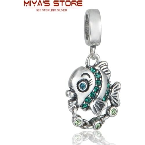 Браслеты с бриллиантами GW China At AliExpress