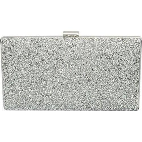 HANMEI Women's Bright Bags