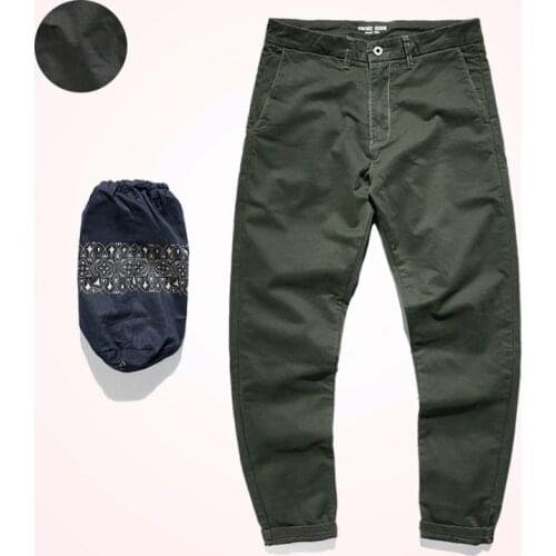 Мужские брюки Iceupsnow China At AliExpress