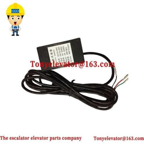 Elevator leveling inductive sensor DAA629F2 Use for OTIS