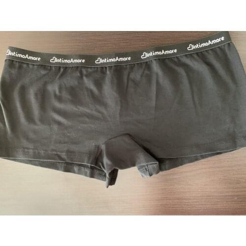 Женские шорты IntimoAmore China At AliExpress