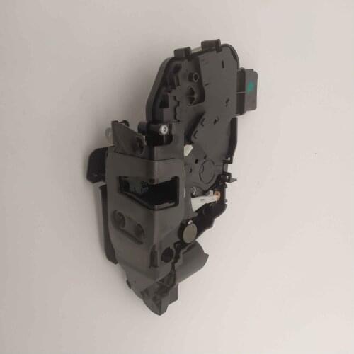 LR013800 LR013801 FOR discovery 4 range rover sport evoque left & right front door lock catch