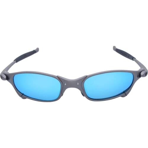 Рыболовные товары MTB China At AliExpress