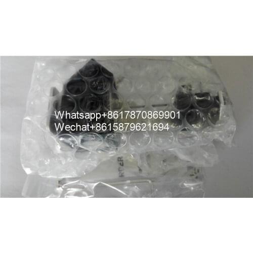 NJK10049 For Sysmex (Japan) XT2000I XT4000I Analyzer Pierce Needle Probe New and Original 971-0581-8