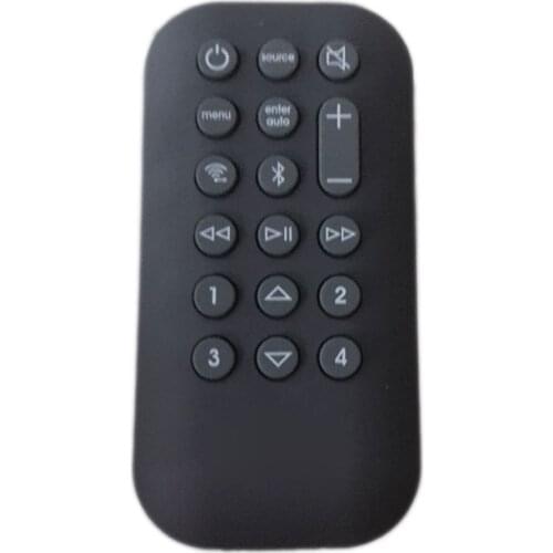 New Original For EVA 433 MHz wireless Remote control free shipping