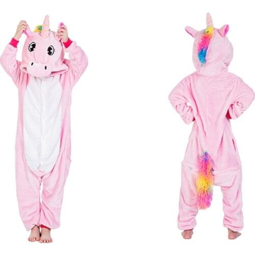 Qaoerde Pajamas For Boys