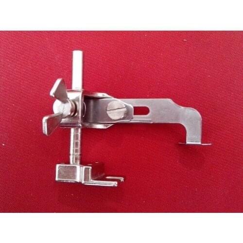 NG-2000 gauge gauge aircraft guide rules for sewing on industrial sewing machine set