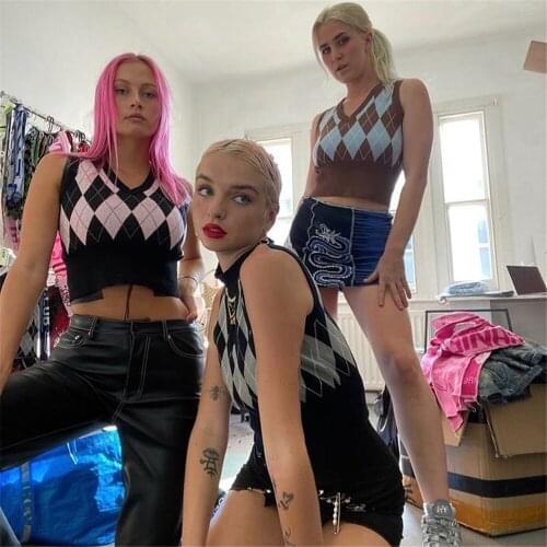 Thefound Women's Sweaters And Cardigans