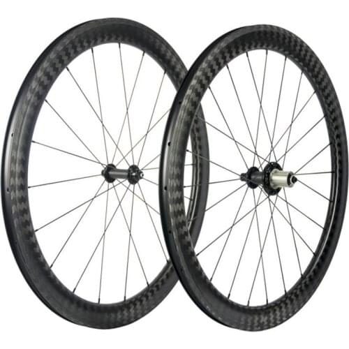 TXCH Goods For Sports And Recreation