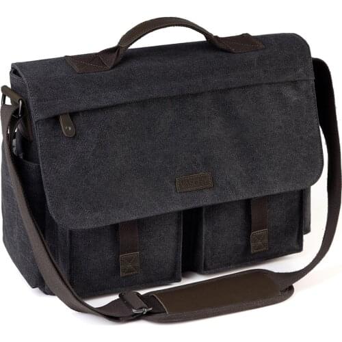 VASCHY Bags And Suitcases