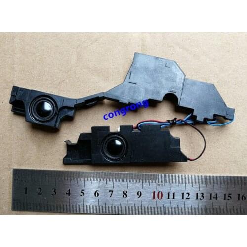 Laptop speaker built-in for Asus A45V K45V K45VD A85V R400V pk23000i200