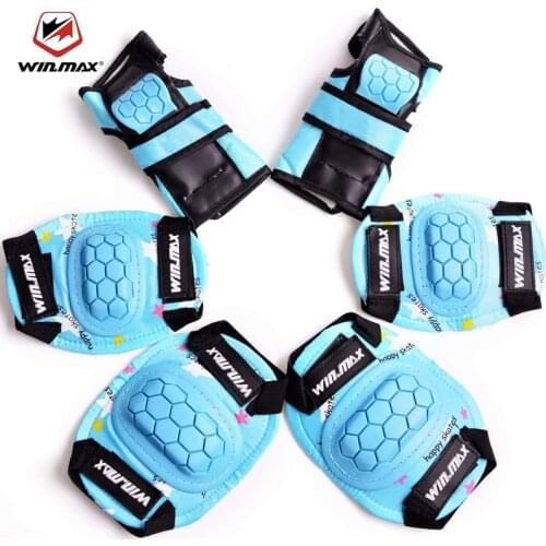 WIN.MAX Cycling Clothing