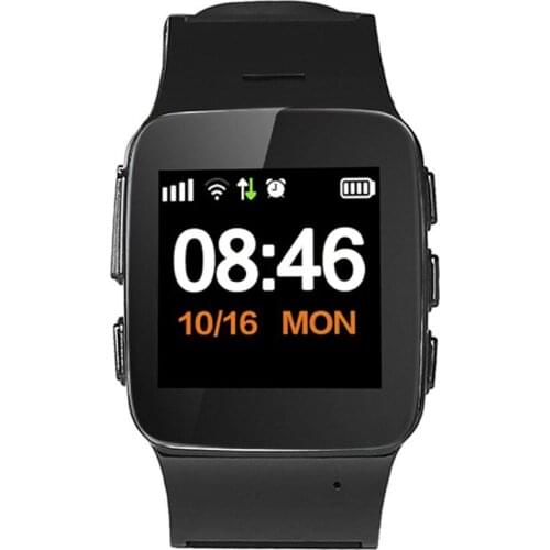 ZAPO Smart Watch Straps