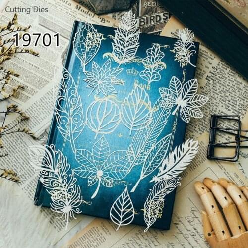 16Pcs/lot White Lace Feather Paper Doilies Placemats For Wedding Party Decoration Supplies Diy Scrapbooking Paper Crafts