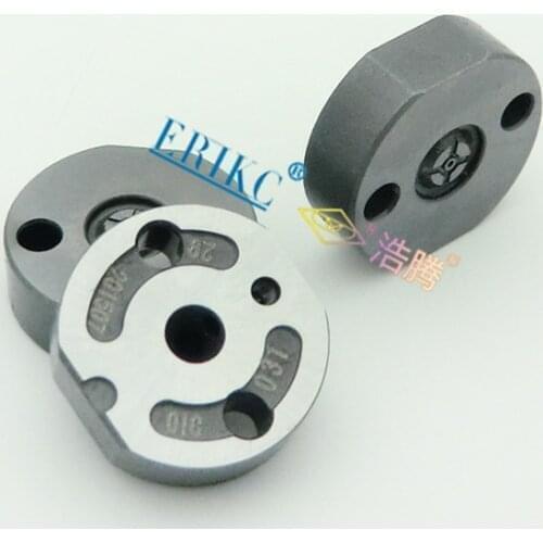 2/4PCS 1465A367 295050-089# 295050-0890 Common Rail Injecotor SF03(BGC2) for Denso Mitsubishi L200 2.5 d