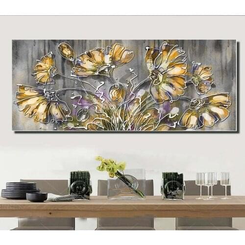 Diamond Painting Cross Stitch flower,3d pictures,diamond Embroidery Abstract art,drill Rhinestone Mosaic Plant icons hobby A2023