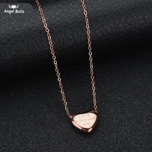 Angel Bola Boho Style Pendants