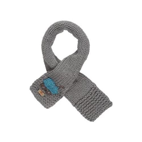 Карнавальные костюмы ANS China At AliExpress