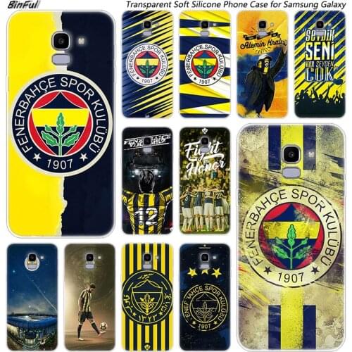 Чехлы для телефонов Samsung Galaxy J4 2018 BiNFUL China At AliExpress