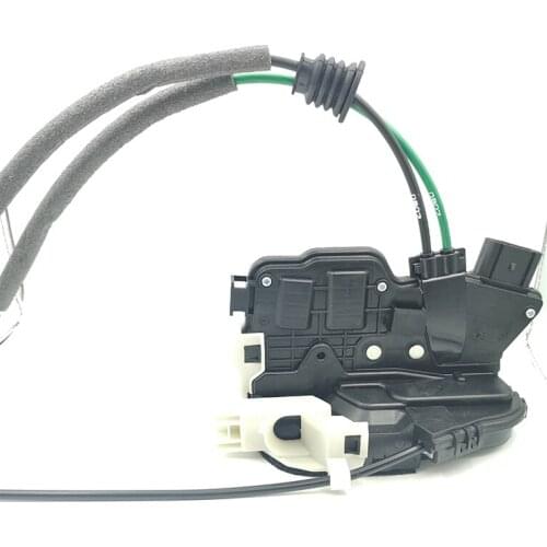 BJWFLJLH Locks For Car Doors