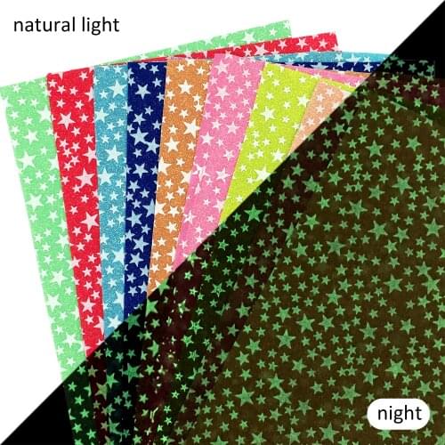 David Angie Technical Fabrics