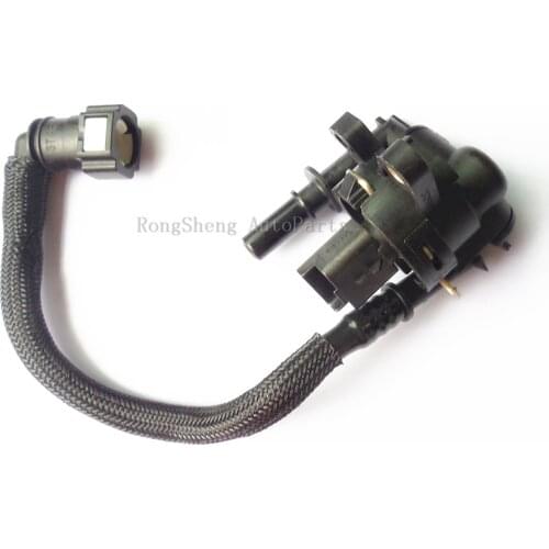 For Ford-Citroen fuel pressure sensor assembly 81CP38-01,81CP3801,160162213,DGDDV D10