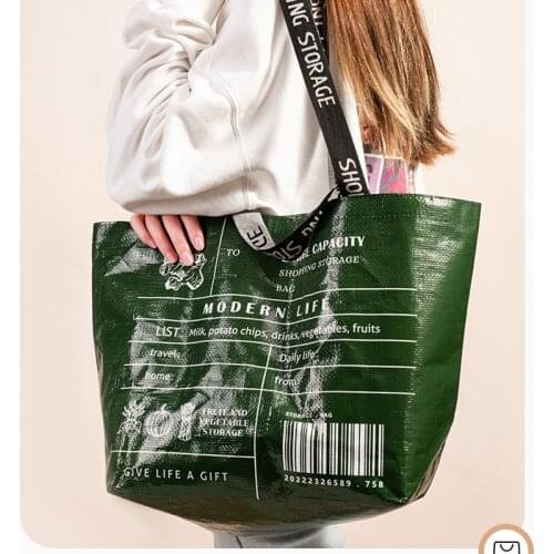 Doreen Box Women's Shoulder Bags