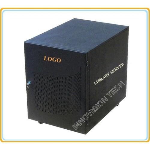 Трехколесные велосипеды HAOBA China At AliExpress