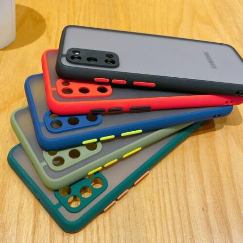 i-LAKO Samsung Galaxy Note 20 Ultra Phone Cases