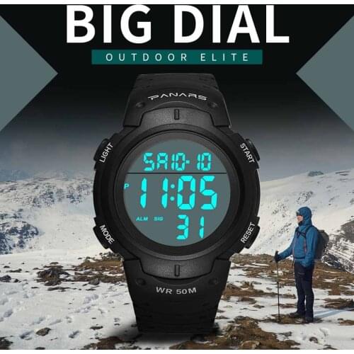 Lecopike Climbing And Mountaineering Products