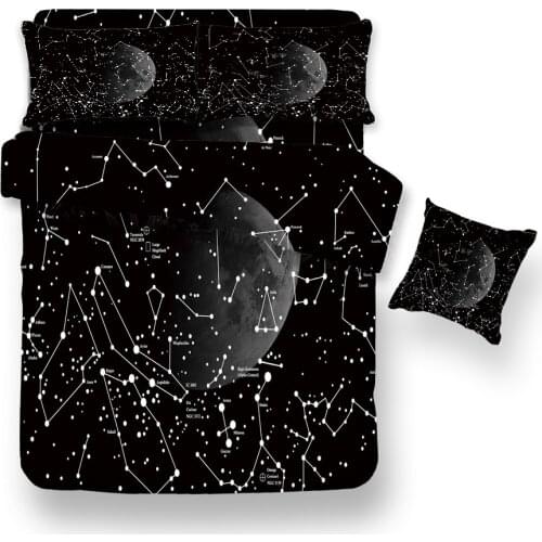 Lingxia Bed Dress