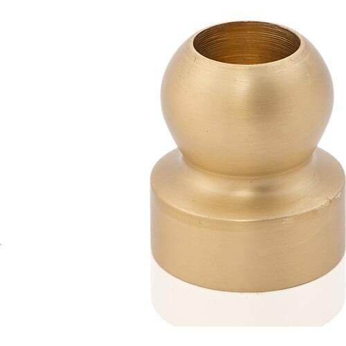 Декоративные подсвечники шары LUKREA China At AliExpress