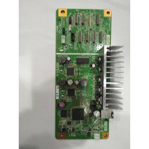 LaserJet Printer Main Board For EPSON R1390 1390 Formatter Board Mainboard