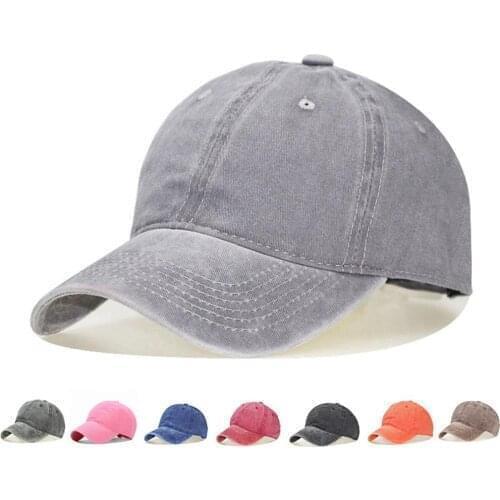 Mounchain Tennis Caps