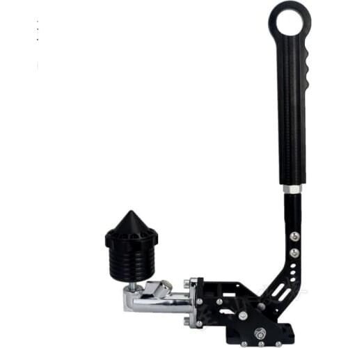 Cross-border dedicated for car modification hydraulic handbrake racing drift racing handbrake color handbrake