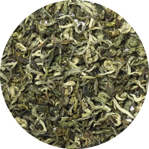 Подари чай.ру Dinnerware