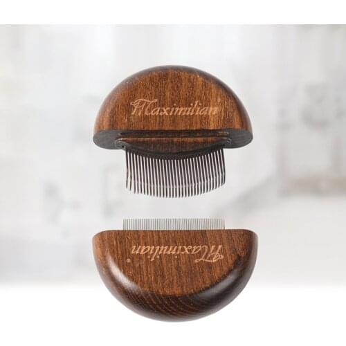 Dog Cat Hair Brush Shedding Comb Pet Grooming Tool For Long Short Hair Massage Tools For Long Hair Curly Pet Brush Cleaning Tool