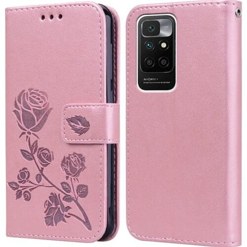 VSYTERECO Phone Cases Xiaomi Redmi 4 Prime