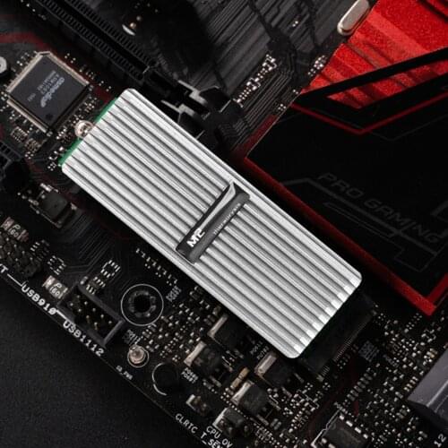 ZELOTES Cooling Fans