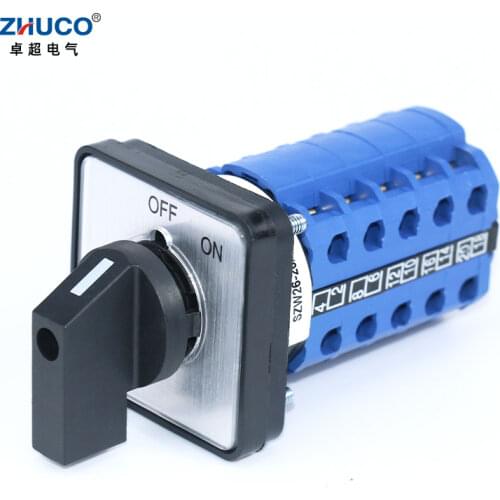 Выключатели ZHUCO China At AliExpress