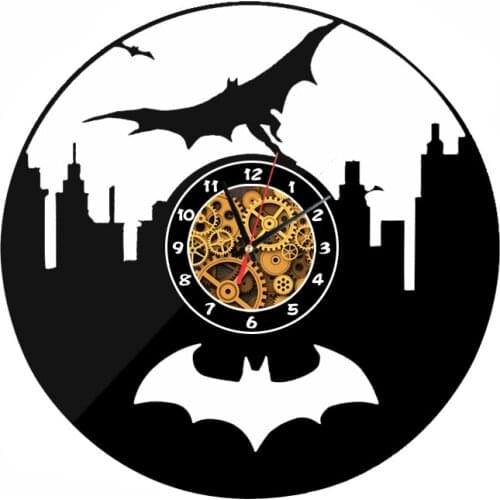 2017 top fashion real quartz wall clocks acrylic watch fashion europe Home Decoratio For Living Room horloge digital clock