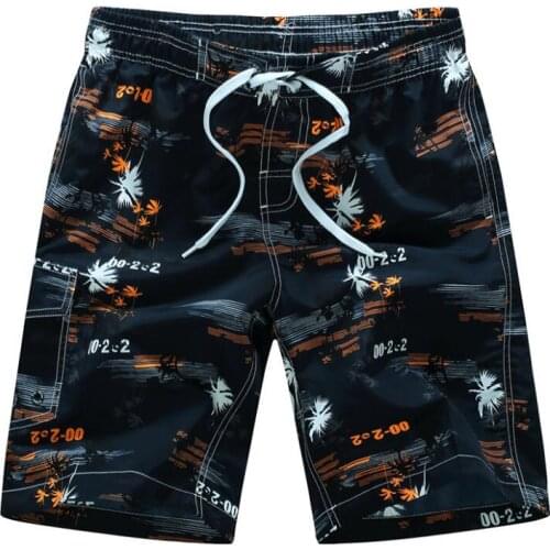 2021 Summer Casual Shorts Mens Cotton Fashion Style Man Shorts Beach Shorts Short Men Male Sports Shorts