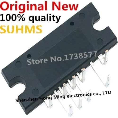 5piece)100% New FSFR1700 FSFR1700XSL FSFR1700XCL ZIP-9 Chipset