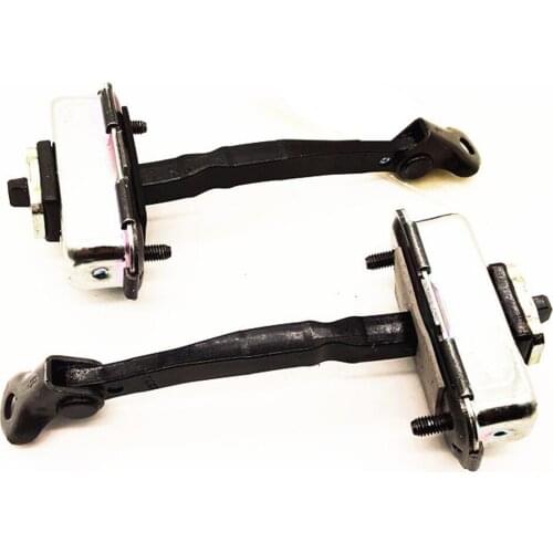 79380-2J000 79390-2J000 Front Rear check assy front door limiter door Hinge For Kia Borrego Mohave rear door control strap