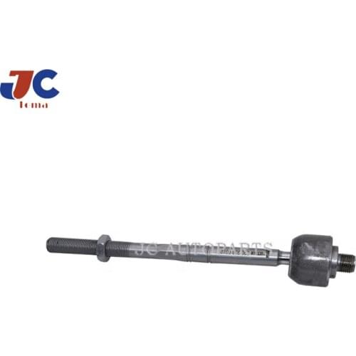 Auto Parts Front Left or Right Inner Tie Rod Axle Joint End For W220 W211 ball joint2303380015 2113302903 2203380715 2113380015