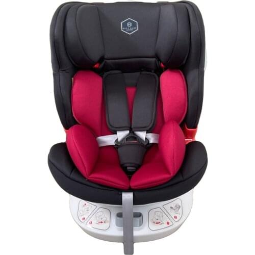 Best Baby Baby Car Seats And Accessories