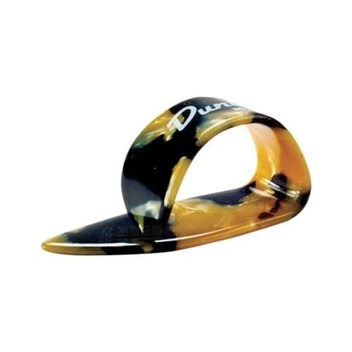 Dunlop Heavies Thumb Pick Plectrum Mediator