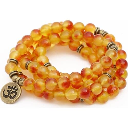 GVUSMIL Necklaces