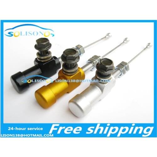 3pcs Motorcycle brake pump clutch conversion cable to change the hydraulic system efficient transfer pump accessories